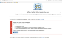JIRA.png