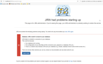 JIRA.png