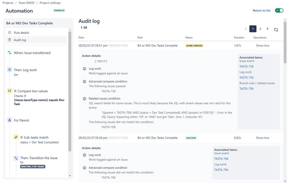 success followed by errors.jpg