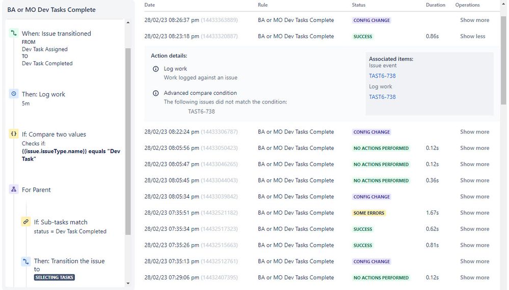 Rule success log.jpg