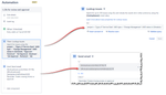 automation2.png