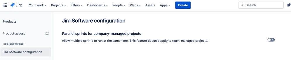Screenshot 2023-03-01 at 8.31.19 AM.png