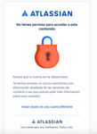 Public (Antonio Ojeda)