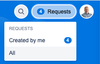 Help Center - Requests - All.png
