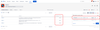 tisCloud_StatusDuration_Filter.png