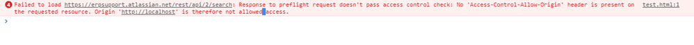 Cross-Origin Resource Sharing - error.PNG