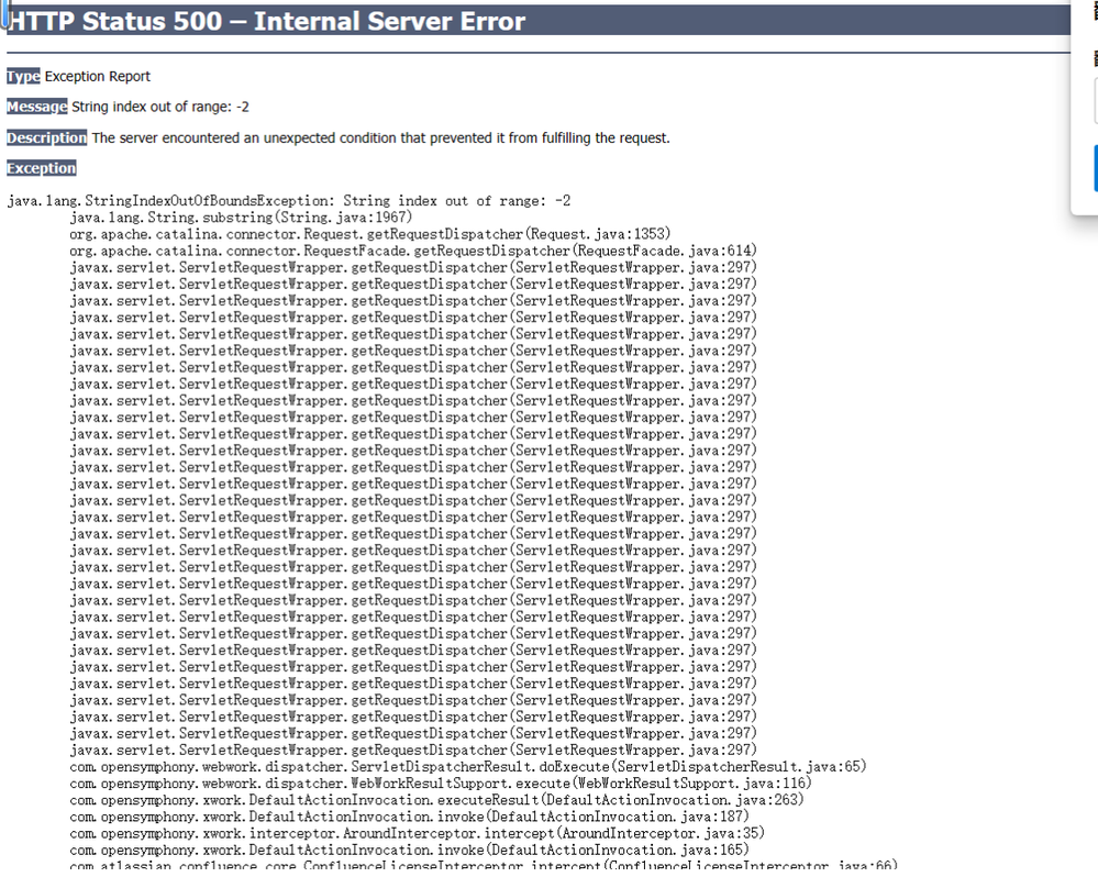 Snipaste_2023-03-01_15-30-07.png