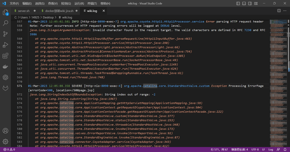 Snipaste_2023-03-01_15-32-55.png