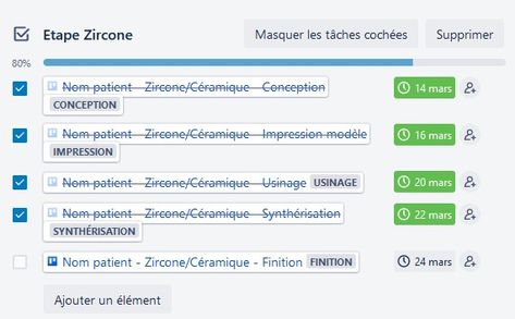 Screenshot_44.jpg