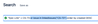 Screen Shot 2023-03-01 at 2.36.33 AM.png