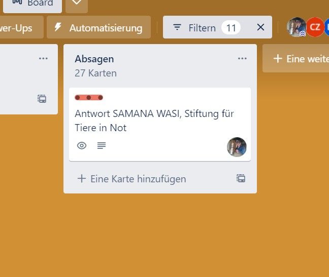 Screenshot 2023-03-01 114702.jpg