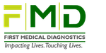 login-logo.png