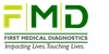 login-logo.png