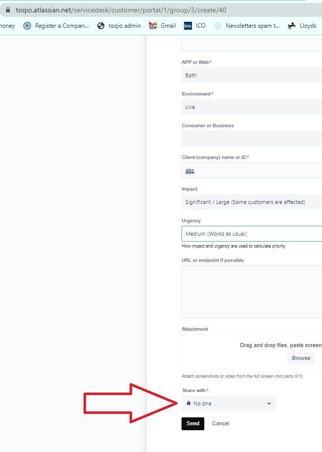 jira230301a def.jpg