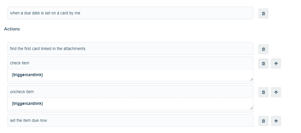 Screenshot 2023-03-01 060941.png