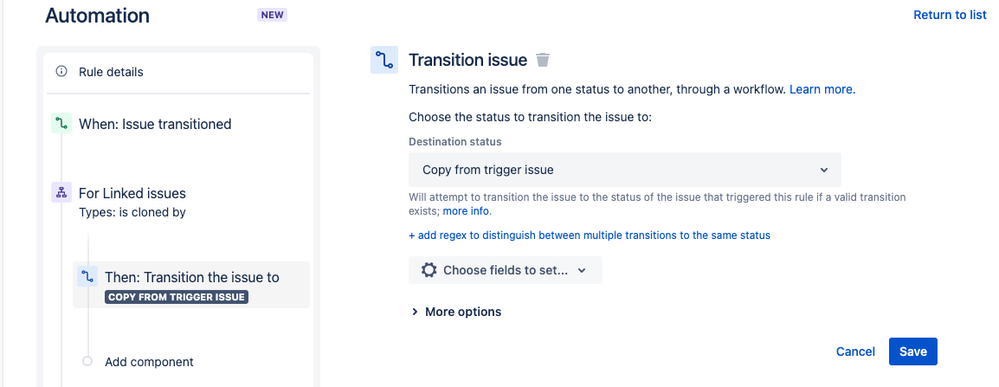 Screen Shot 2023-03-01 at 4.32.11 AM.png