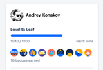 Public (Andrey Konakov)