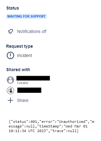 sla-unauthorized.png