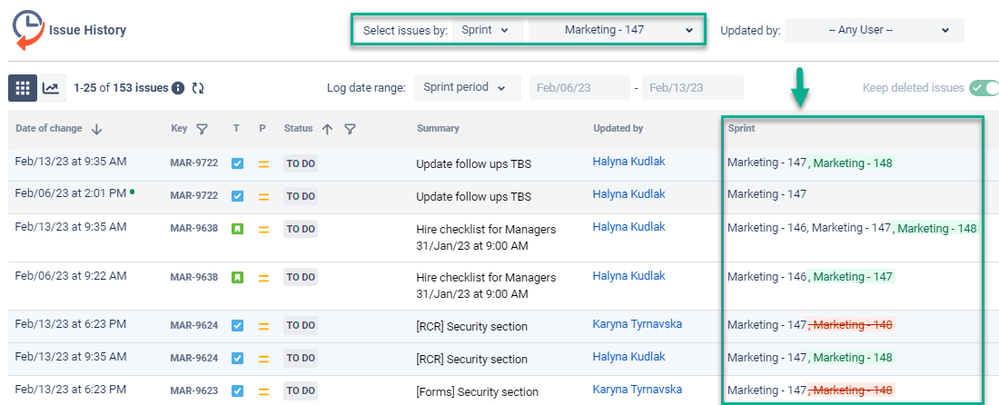 sprint changes in jira.png