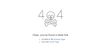 error message for Atlassian.JPG