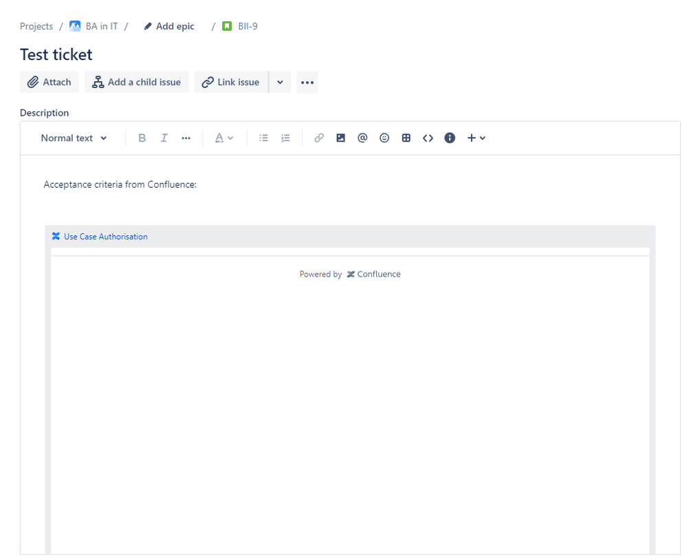 Can not embed confluence page version.png