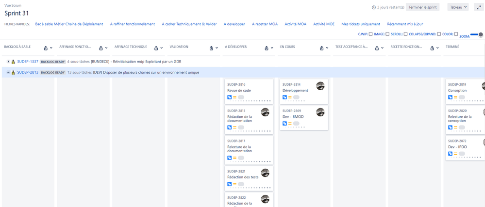 jira_scrumboard_pdo.png