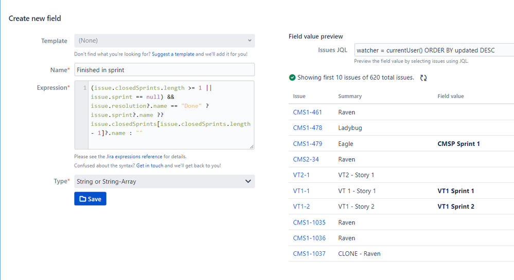 dynamic-custom-fields_finished-in-sprint.png