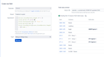 dynamic-custom-fields_finished-in-sprint.png