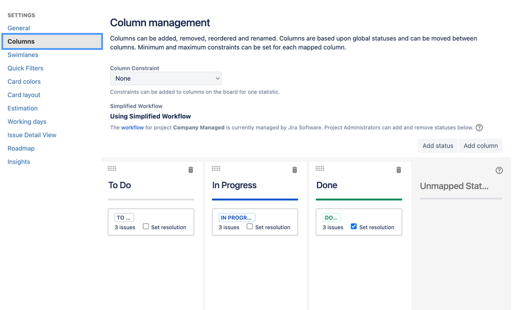 Screenshot 2023-03-01 at 8.49.06 PM.png