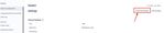 Xnip2023-03-01_23-20-14.jpg