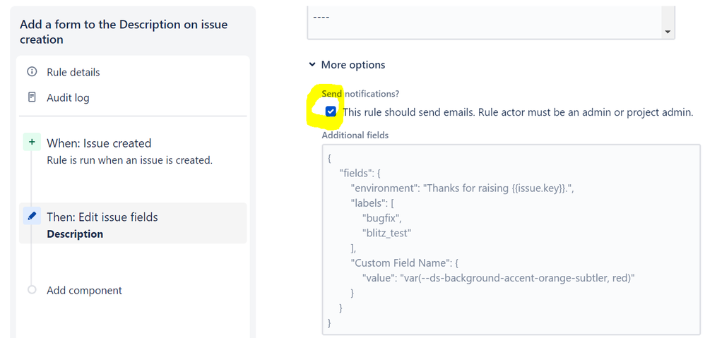 this-rule-should-send-emails-checkbox.PNG
