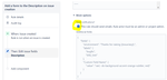 this-rule-should-send-emails-checkbox.PNG