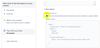this-rule-should-send-emails-checkbox.PNG