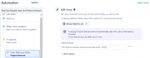 Sum up sub task estimates to task automation.jpg