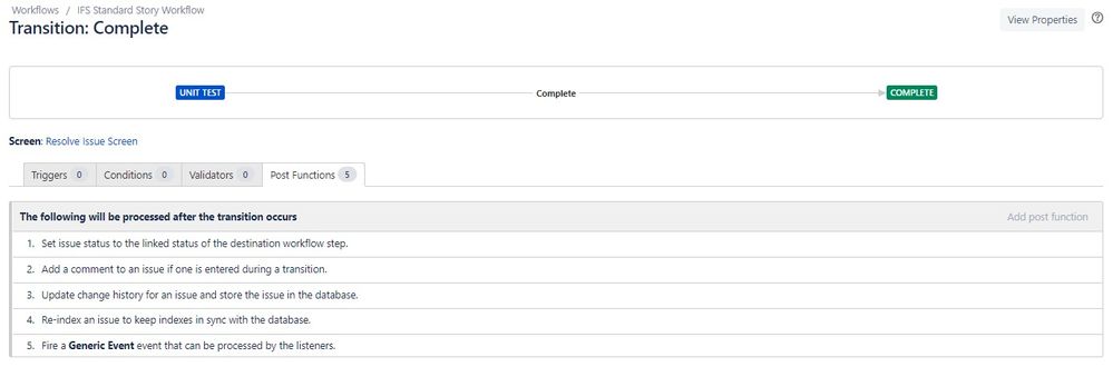 Screenshot 2023-03-01 140507.jpg