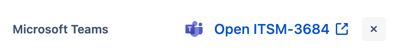 _ITSM-3684__TEST_Ticket_-_IGNORE_-_Testing_Teams_Chat_Integration_-_Flynn_s_JIRA.png