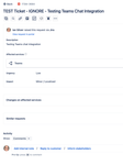 _ITSM-3684__TEST_Ticket_-_IGNORE_-_Testing_Teams_Chat_Integration_-_Flynn_s_JIRA.png