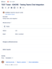 _ITSM-3684__TEST_Ticket_-_IGNORE_-_Testing_Teams_Chat_Integration_-_Flynn_s_JIRA.png