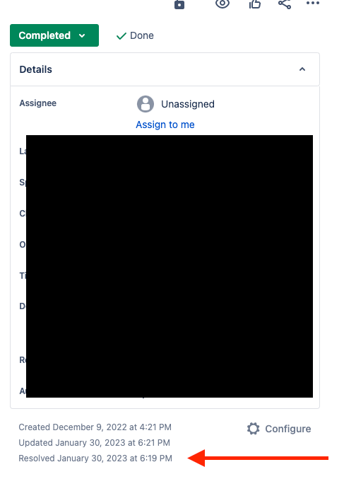 Screen Shot 2023-03-01 at 11.27.46 AM.png