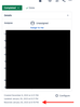 Screen Shot 2023-03-01 at 11.27.46 AM.png