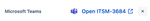 _ITSM-3684__TEST_Ticket_-_IGNORE_-_Testing_Teams_Chat_Integration_-_Flynn_s_JIRA-2.png