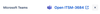 _ITSM-3684__TEST_Ticket_-_IGNORE_-_Testing_Teams_Chat_Integration_-_Flynn_s_JIRA-2.png