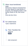 Screenshot 2023-03-01 at 21.14.24.png