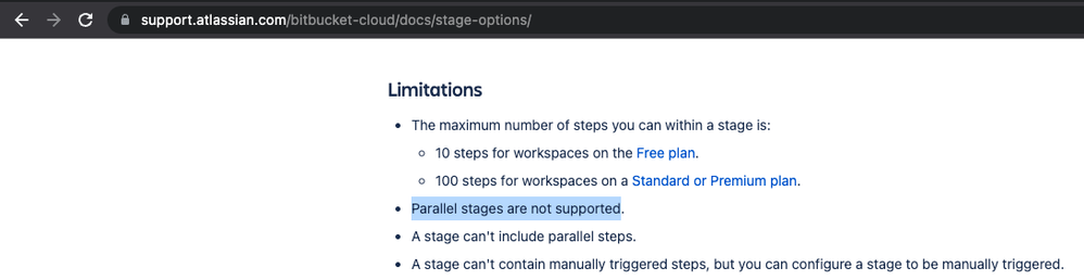 Screenshot 2023-03-01 at 22.17.28.png