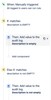 Screenshot 2023-03-01 at 12.37.10 PM.png