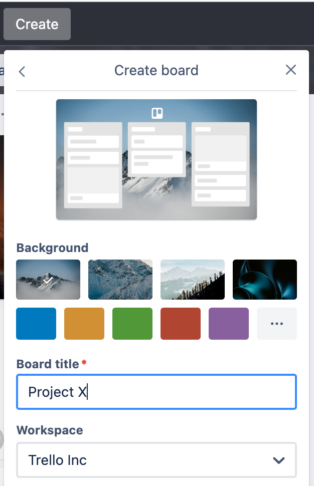 Screenshot 2023-03-01 at 12.43.28 PM.png
