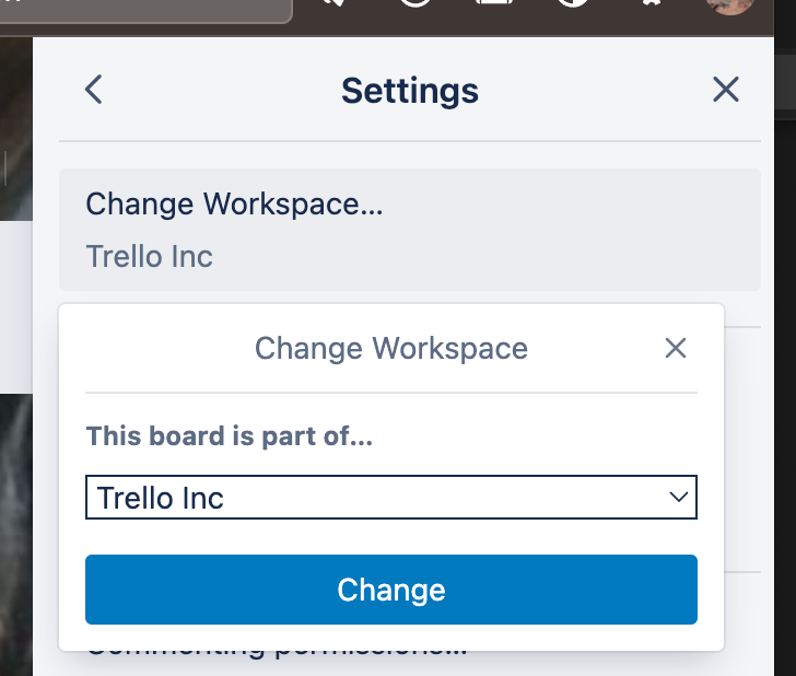 Screenshot 2023-03-01 at 1.29.30 PM.png