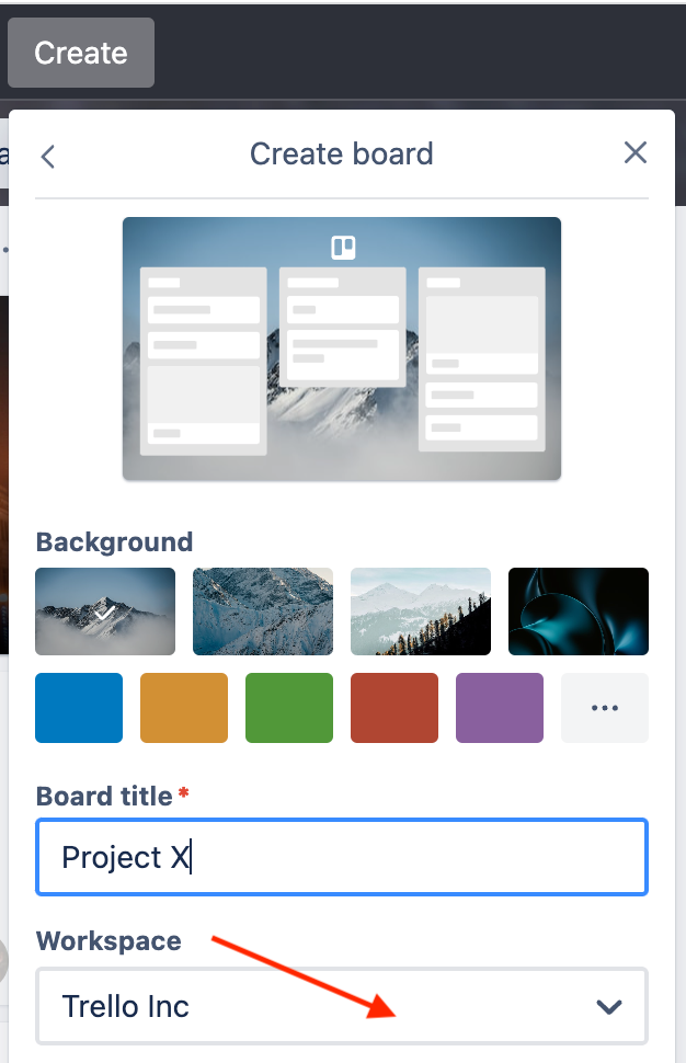 Screenshot 2023-03-01 at 12.43.28 PM.png