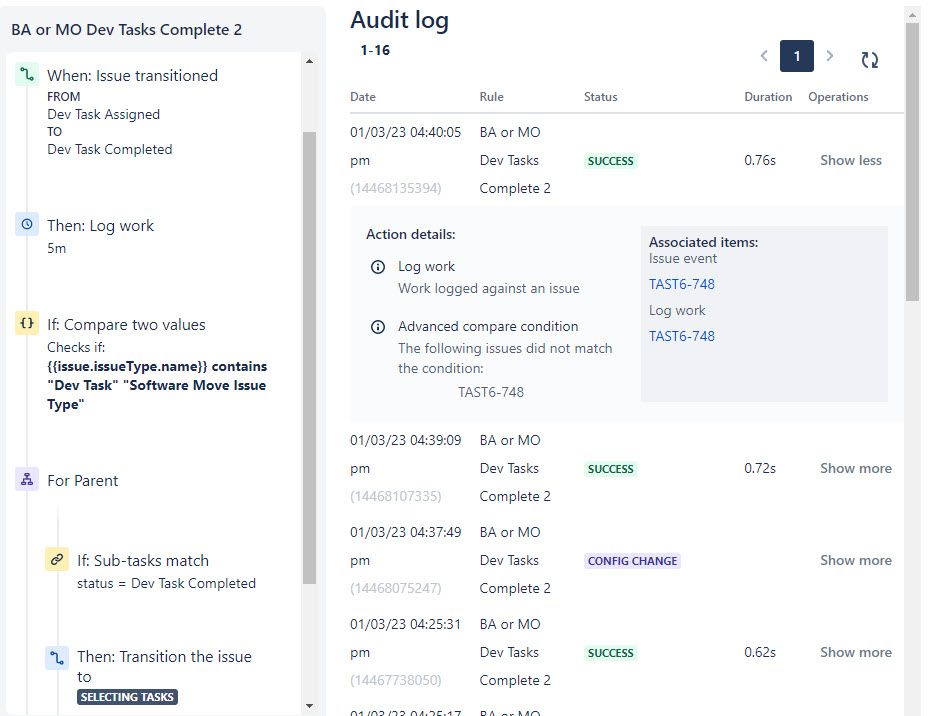 rule with issue type name contains and both values.jpg
