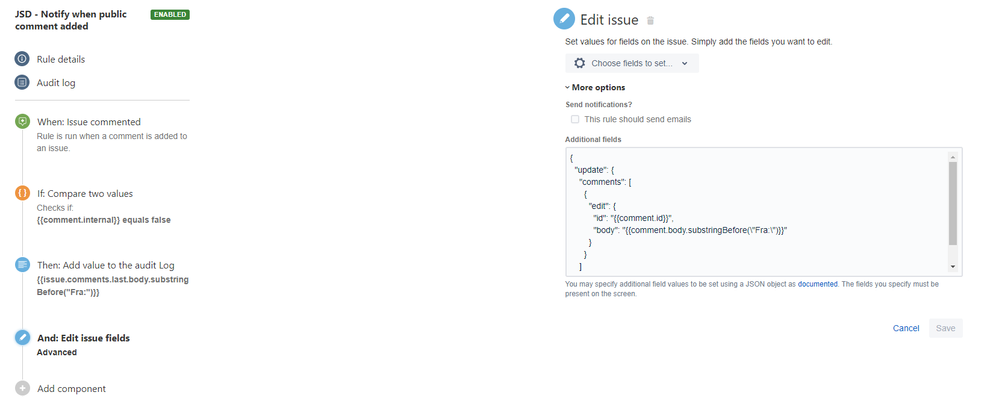 comment jira automation.PNG